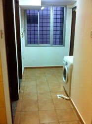 UE Square (D9), Apartment #498725291